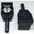 Attach Plug F/Eastmn - Generic #523C1-101