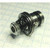 Tens Asy F/C199-146 - Generic #C199R119C