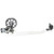 Bobbin Winder With 2-1/2" Wheel - Generic #2040320106