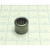 Hk Shaft Ndl Bearing - Generic #B-1826-512-000