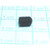 Screw F/Kansai - Generic #87-242