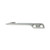 Movable Knife F/Bro - Generic #148535-0-01