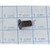 Plate Screw F/Juki - Generic #SS-2110930-SP