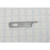 Upper Knife F/Juki Mo134 - Generic #A10521000