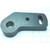 Tension Bracket F/Tj - Generic #AT1102010000