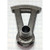 Upper Sector F/Reece - Generic #10-1075-1