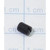 Consew Screw - Generic #C146RB-269