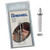 Dremel Mandrel - Generic #DR401