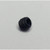 Screw F/Consew - Generic #182610010
