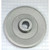 4Id 3/4 Pulley - Generic #640