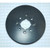 Friction Disc - Generic #CD-009