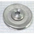 80Mm Tapered Pulley - Generic #490714