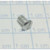 Screw(411111070 F/Juki - Generic #SS-1110710-SP