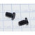 Screw F/Mitsub Dy253 - Generic #M91207002