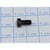 Screw F/Juki - Generic #SS-7110910-SP