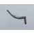 Blind Looper F/Peg - Generic #201234A