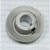 2 Id 3/4 Pulley - Generic #620