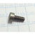 Latch Adj Screw F/Ju - Generic #B-3208-280-000