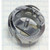 Hook F/Juki - Generic #400-32702-VAL