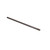 Needle Bar Thread Rack - Juki #21338405 Genuine Juki Part