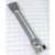 1-1/4 Conn Rod F/Eas - Generic #664C1-5