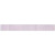 C-Thru Ruler 18X2 - Generic #B-85