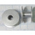 Alum Bobbin F/Juki - Generic #B-1805-210-A00