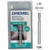 Dremel 2Pk Hs Cutter - Generic #DR194