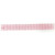 Fairgate Clr Plastic Ruler - Generic #FG01-085