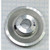 2-5/8Id 3/4 Pulley - Generic #625