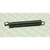 Throw-Out Spring - Generic #214053