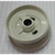 Hand Wheel F/Juki - Generic #B-1217-555-000