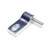 Hinge Asly F/Brother - Generic #105257-0-09