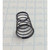 Yel-Lite Tens Spring - Generic #B-3102-804-000