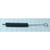 Feed Rev Spring F/Ju - Generic #229-12406
