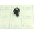 Screw F/64041 Plow - Generic #64041SC