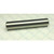 Feed Bar Pin - Generic #559051