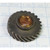 N/S Idler Gear F/Eas - Generic #627C1-10