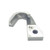 Upper Knife(R) F/Bro - Generic #S09093-0-01