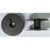 Large Bobbin - Generic #5810