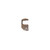 Ct Up Knife F/Kansai - Generic #07-7030-0