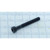 Socket Head Cap Screw - Generic #10-32X1-1/2HSH