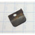 Chain Shield F/Juki - Generic #B-1511-804-000