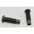 Screw F/Un Spec - Generic #39557C