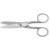 Mundial Sewng Scissor - Generic #M202-5