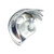 Shtl Hook F/Brother - Generic #116827-0-01