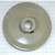 4-1/4Id 3/4 Pulley - Generic #642
