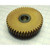 Bed Shaft Gear - Generic #411002