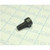 Leg Screw - Generic #AS1020S