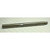 Lifting Presser Bar - Generic #267628